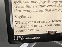 Securitron Squadron Universes Beyond: Fallout Regular - Image 2