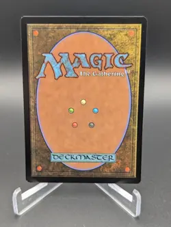 Securitron Squadron Universes Beyond: Fallout Regular - Image 3