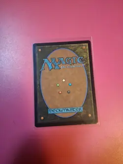 Godless Shrine Edge of Eternities Regular - Image 4