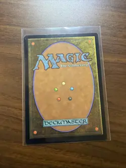 Fighter Class Adventures in the Forgotten Realms Regular 222 Pack Fresh Unplayed - Image 2