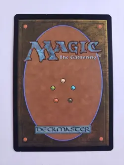 MTG Godless Shrine Ravnica Allegiance Regular NM - Image 2