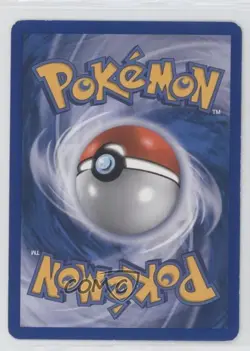 Holon Energy GL Reverse Foil Pokemon EX Delta Species #105 2005 - Image 2