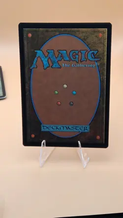 Sram, Senior Edificer 303 Time Spiral Remastered Special Legendary Creature Whi… - Image 2