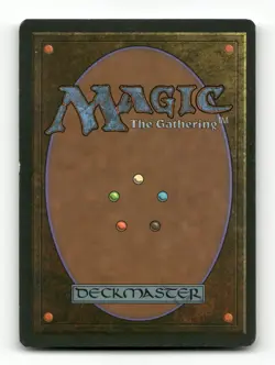 Zombie Master Fourth Edition #58 Rare - Image 2