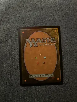 Sword of Light and Shadow Modern Masters Regular - Image 2