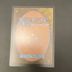 Jeska, Thrice Reborn; Magic: The Gathering; Commander Legends; Planeswalker - Image 2