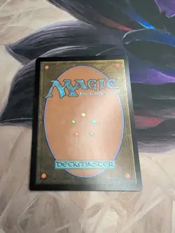 EOE Edge of Eternities 0261 Watery Grave - Image 2