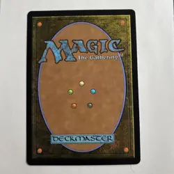 MTG Goblin Sharpshooter (Borderless) Special Guests Foil #0136 - Image 2