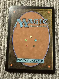 Hallowed Fountain Normal R Lorwyn Eclipsed 265 NM - Image 2