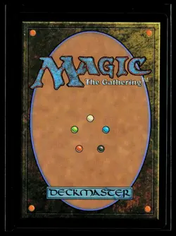 Yuna's Sending Staff - Staff of the Storyteller (Rainbow Foil) SLD 1863 NM - Image 2