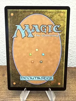 Sazh's Chocobo Final Fantasy Regular - Image 2