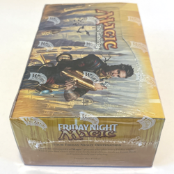 Magic the Gathering Dragons Maze Booster Box 36 Packs SEALED/NEW English MTG - Image 5