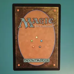 MTG Commissar Severina Raine x1 LP from Universes Beyond: Warhammer 40k - Image 2