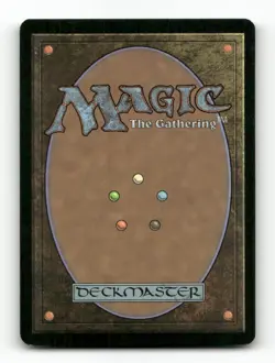 Phyresis Mirrodin Besieged #49 Magic the Gathering - Image 2