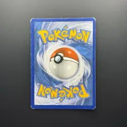 Latios EX - XY72 - Pokemon XY Promo Ultra Rare Card MP - Image 2