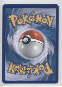 Gothorita Reverse Foil Pokemon Black & White Boundaries Crossed #76 - Image 2
