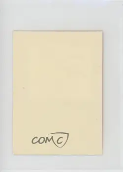 Rapidash Bandai Pokemon Advanced Generation Pokedex Entry Stickers Japanese #090 - Image 2