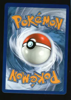 Pokemon Zeraora GX (Full Art) SM - Lost Thunder #201/214 NM - Image 2