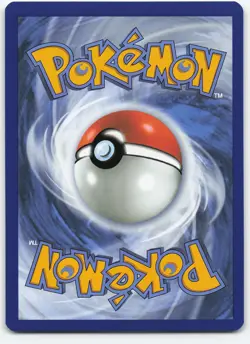 Tapu Lele 092/191 Rare Reverse Holo SV08: Surging Sparks NM Pokemon - Image 2