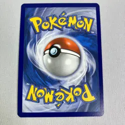 Terapagos 161/191 Rare Surging Sparks Pokemon Reverse Holo Near Mint - Image 2