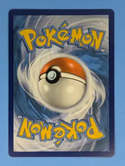 Doctor (Full Art) 190/198 Pokemon TCG Ultra Rare SWSH06: Chilling Reign NM - Image 2