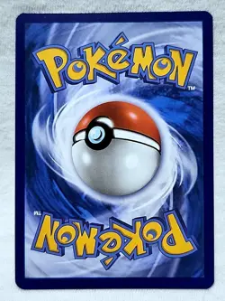 Victini Reverse Holo 021/191 Uncommon Surging Sparks Pokemon TCG - Image 2