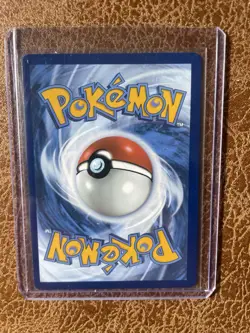 Pokemon Scarlet & Violet 151 ENG Bulbasaur Ivysaur Venusaur EX Secret Rare Lot - Image 3