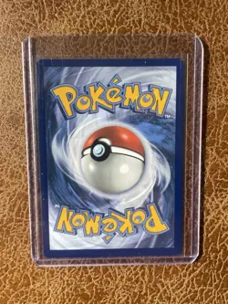 Pokemon Scarlet & Violet 151 ENG Bulbasaur Ivysaur Venusaur EX Secret Rare Lot - Image 5