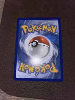 Pokemon TCG Psyduck Ascended Heroes 226/217 Near Mint/Mint Pack Fresh 2026 - Image 3