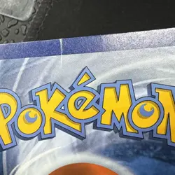 2021 Pokemon Sword Shield Celebrations Mimikyu Black Star Promo SWSH136 LOT OF 6 - Image 3