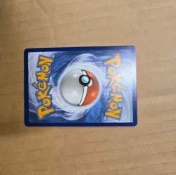 Pokemon Psyduck 226/217 Illustration Rare IR Ascended Heroes CLEAN PACK FRESH - Image 2