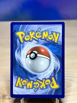 Paradox Rift Porygon-Z 214/182 Illustration Rare Pokemon NM/M - Image 2