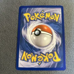 Magikarp 61/95 Call of Legends Pokemon TCG Regular Common 2011 NM - Image 3