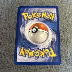 Magikarp 61/95 Call of Legends Pokemon TCG Regular Common 2011 NM - Image 4