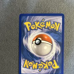 Magikarp 61/95 Call of Legends Pokemon TCG Regular Common 2011 NM - Image 5