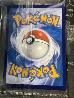 Magneton 082/151 Reverse Poke Ball Scarlet & Violet 151 - Chinese 151c Pokemon - Image 2
