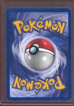 Dragonite WoTC Movie Promo 05/53 Pokemon TCG MP - Image 2