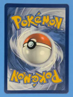Nessa TG27/TG30 Pokemon TCG Ultra Rare SWSH11: Lost Origin Trainer Gallery NM - Image 2