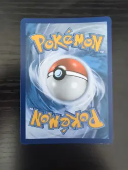 2020 Pokemon Aron 121/189 Swsh03: Darkness Ablaze Reverse Holo - Image 2