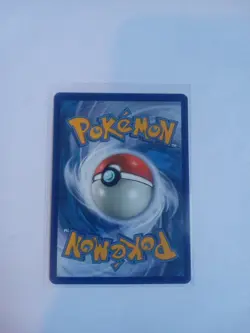 Pikachu 25/25 Non Holo Celebrations 25th Anniversary McDonald's Pokemon TCG NM - Image 2
