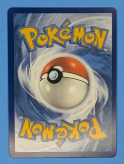 Worker (Full Art) 195/195 Pokemon TCG Ultra Rare SWSH12: Silver Tempest NM - Image 2