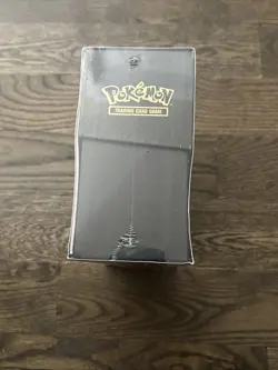 *Sealed Mega Evolution Elite Trainer Box Lucario ETB* Pokemon | FAST SHIPPING - Image 4