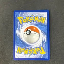 Pikachu SM206 Sm Holo Black Star Promo Pokemon - Image 2