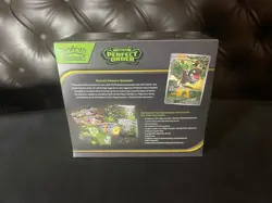 Pokemon Perfect Order Collection Bundle - Image 3