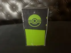 Pokemon Perfect Order Collection Bundle - Image 4