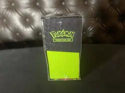 Pokemon Perfect Order Collection Bundle - Image 5