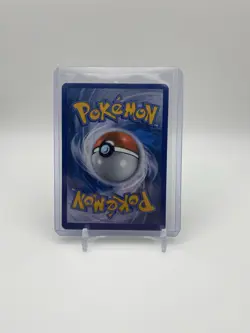 Pokemon Giratina EX 93/98 Ancient Origins Full Art Holo Ultra Rare - Image 2