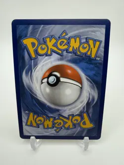 Pokemon ________’s Pikachu #24 Holo Rare Celebrations: Classic Collection NM/MT - Image 2