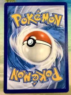 Fuecoco 002/015 M23 McDonald’s Match Battle Holo Rare Promo Pokemon TCG 2023 NM - Image 2