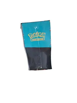 Pokemon Ascended Heros Elite Trainer Box Factory Sealed - Image 5